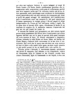 giornale/TO00194749/1885/v.2/00000056