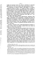 giornale/TO00194749/1885/v.2/00000057