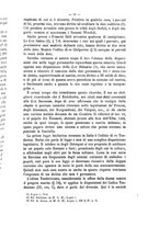 giornale/TO00194749/1885/v.2/00000059