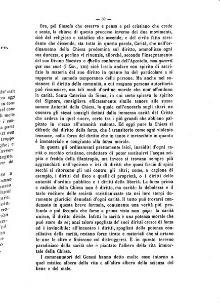 La sapienza rivista di filosofia e lettere