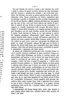 giornale/TO00194749/1885/v.2/00000065