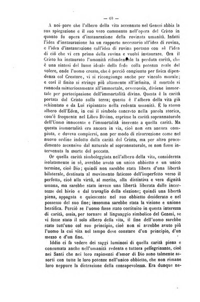 La sapienza rivista di filosofia e lettere