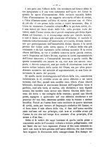 giornale/TO00194749/1885/v.2/00000066