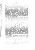 giornale/TO00194749/1885/v.2/00000067