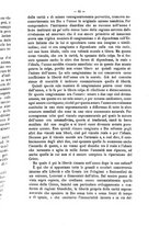 giornale/TO00194749/1885/v.2/00000069