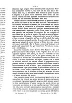 giornale/TO00194749/1885/v.2/00000071