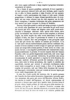 giornale/TO00194749/1885/v.2/00000074