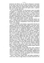 giornale/TO00194749/1885/v.2/00000076