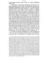 giornale/TO00194749/1885/v.2/00000078