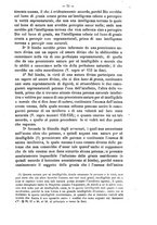 giornale/TO00194749/1885/v.2/00000079