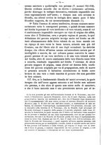 giornale/TO00194749/1885/v.2/00000080