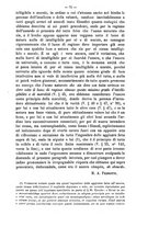 giornale/TO00194749/1885/v.2/00000081