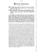 giornale/TO00194749/1885/v.2/00000082