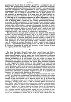 giornale/TO00194749/1885/v.2/00000083