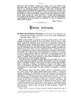 giornale/TO00194749/1885/v.2/00000084