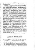 giornale/TO00194749/1885/v.2/00000085