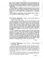 giornale/TO00194749/1885/v.2/00000086