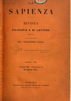 giornale/TO00194749/1885/v.2/00000089