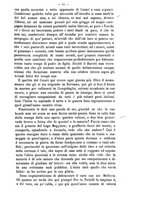 giornale/TO00194749/1885/v.2/00000093