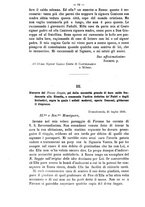 giornale/TO00194749/1885/v.2/00000094