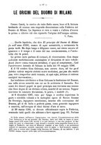 giornale/TO00194749/1885/v.2/00000097