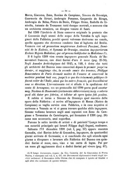 La sapienza rivista di filosofia e lettere