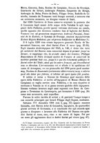 giornale/TO00194749/1885/v.2/00000098