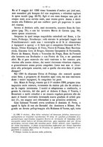 giornale/TO00194749/1885/v.2/00000099