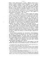 giornale/TO00194749/1885/v.2/00000100