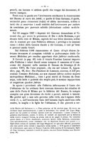 giornale/TO00194749/1885/v.2/00000101