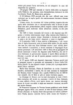 giornale/TO00194749/1885/v.2/00000102