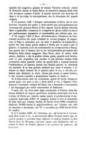 giornale/TO00194749/1885/v.2/00000103