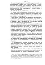 giornale/TO00194749/1885/v.2/00000104