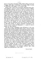 giornale/TO00194749/1885/v.2/00000107