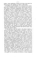 giornale/TO00194749/1885/v.2/00000109