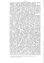 giornale/TO00194749/1885/v.2/00000110