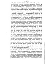 giornale/TO00194749/1885/v.2/00000112