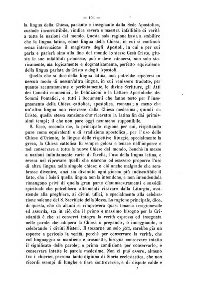 La sapienza rivista di filosofia e lettere