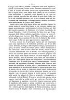 giornale/TO00194749/1885/v.2/00000113