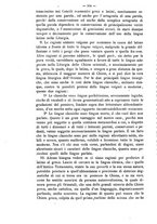 giornale/TO00194749/1885/v.2/00000114