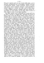 giornale/TO00194749/1885/v.2/00000115