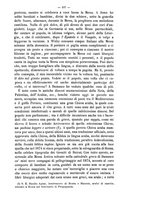 giornale/TO00194749/1885/v.2/00000117