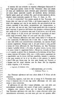 giornale/TO00194749/1885/v.2/00000119