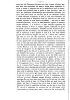 giornale/TO00194749/1885/v.2/00000120