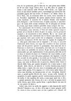 giornale/TO00194749/1885/v.2/00000124