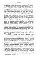 giornale/TO00194749/1885/v.2/00000125