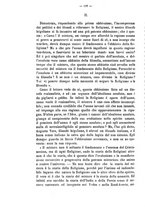 giornale/TO00194749/1885/v.2/00000126