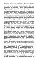 giornale/TO00194749/1885/v.2/00000131