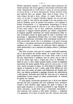 giornale/TO00194749/1885/v.2/00000134