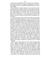 giornale/TO00194749/1885/v.2/00000136